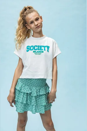 Looxs 10sixteen T