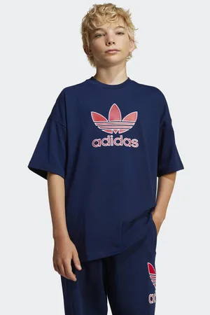 adidas Originals T