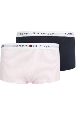 Tommy Hilfiger Short