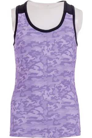 Papillon Sporttop Sport t
