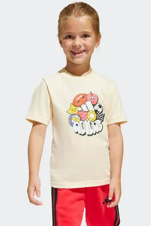 adidas Sportswear T