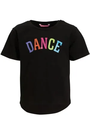 Papillon Sportshirt Sport t