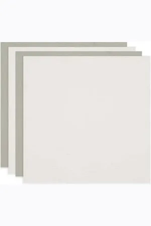 Jollein Hydrofiele Doek Small 70x70cm (4 pack) Hydrofiele luiers