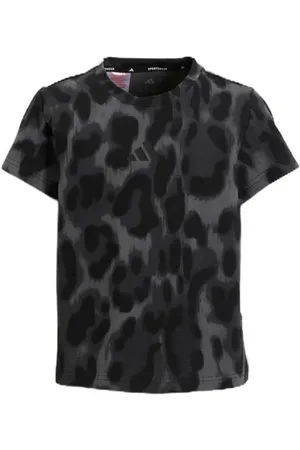 adidas Sportswear T