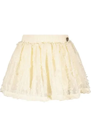 Le Chic A