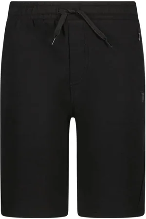 TYGO & vito NextGen regular fit korte broek Jongens Stretchkatoen
