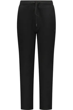 TYGO & vito NextGen regular joggingbroek Jongens Sweat Effen