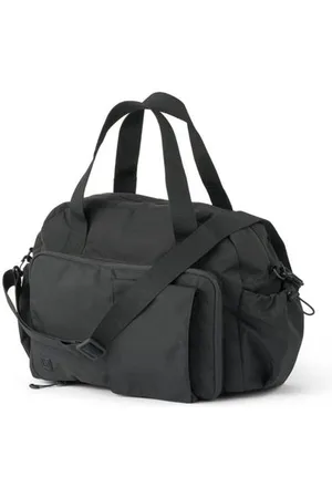 Liewood Carly Changing Bag Luiertas | Luiertas van