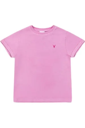 Alix the label Alix Mini T