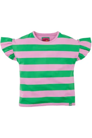 Z8 Kids T