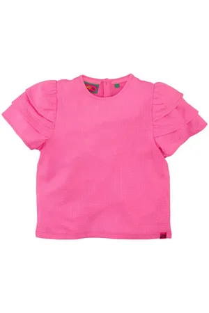Z8 Kids T
