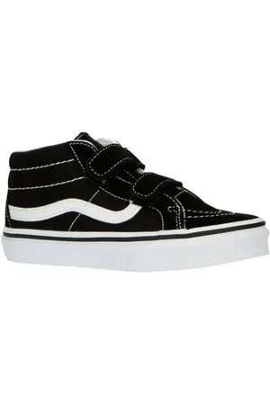 Vans SK8