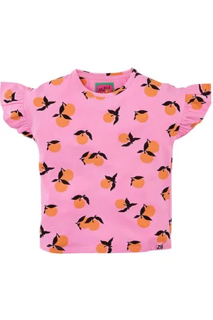 Z8 Kids T