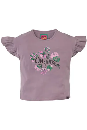 Z8 Kids T