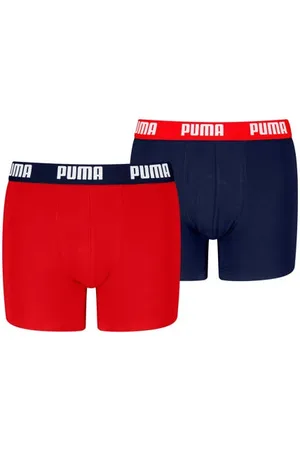 PUMA Boxershorts