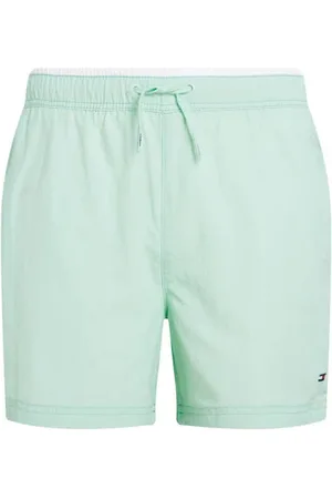 Tommy Hilfiger Zwemshort Jongens Polyamide
