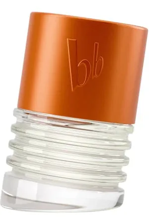 Bruno Banani Absolute Man eau de toilette