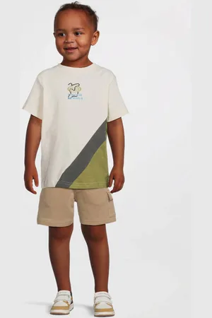 Quapi Mini T