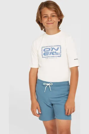 O