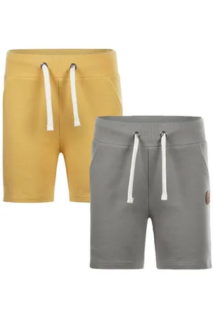 Koko Sweatshort
