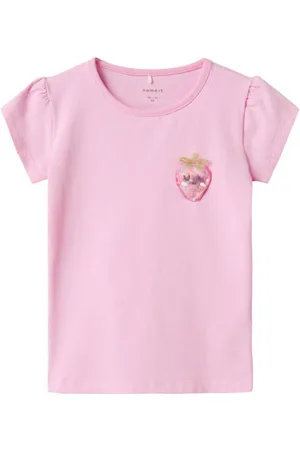 NAME IT MINI T