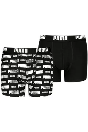 PUMA Boxershort