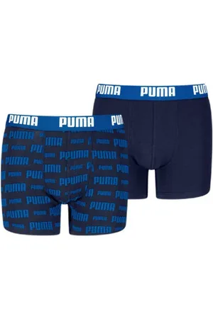 PUMA Boxershort