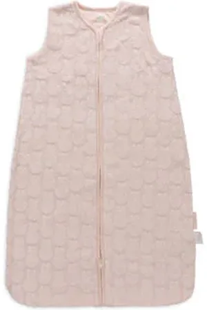 Jollein Jersey slaapzak Miffy Jacquard Terry