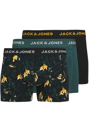 JACK & JONES JUNIOR boxershort