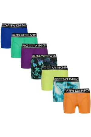 Vingino Boxershort