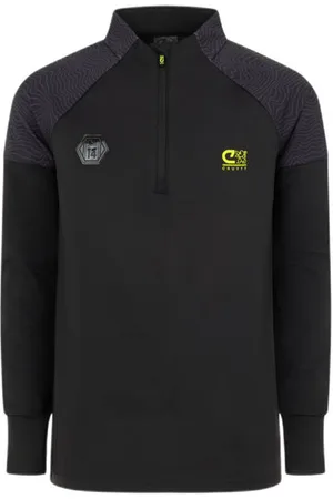 Cruyff Junior sportshirt Sport t