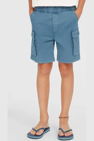 O