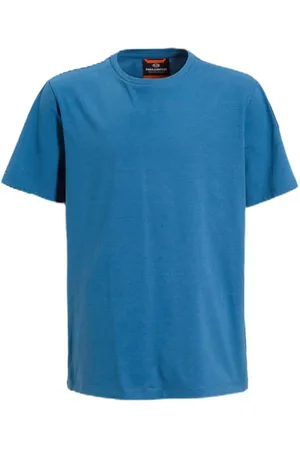 Parajumpers T