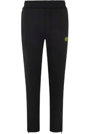 Cruyff Junior trainingsbroek Sportbroek Jongens/Meisjes Polyester