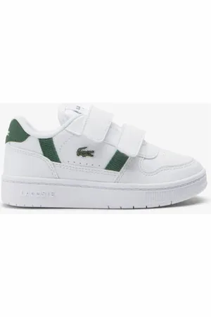 Lacoste T