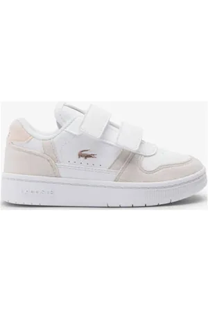 Lacoste T