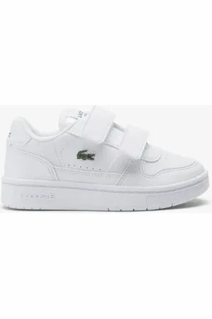 Lacoste T