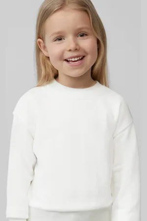 QS by s.Oliver Sweater Backprint