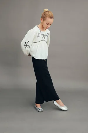 MANGO Ballerina