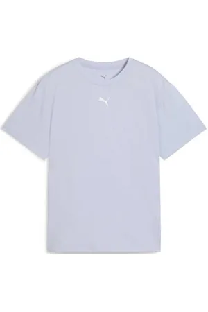 PUMA Sportshirt Tad Essential Sport t