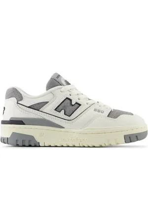 New Balance 550 sneakers Jongens/Meisjes Leer