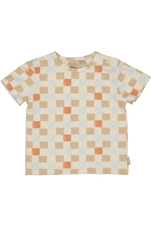 Quapi Newborn T