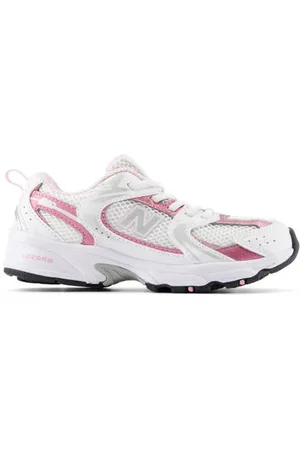 New Balance 530 sneakers Jongens/Meisjes Mesh Meerkleurig