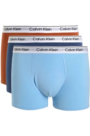 Calvin Klein Boxershort