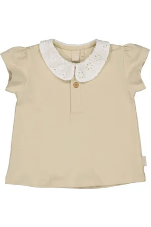 LEVV Newborn T
