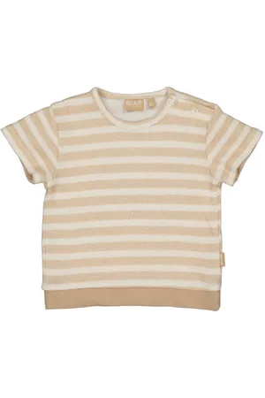 Quapi Newborn T