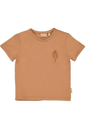 Quapi Newborn T