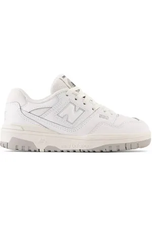 New Balance 550 sneakers Jongens/Meisjes Imitatieleer