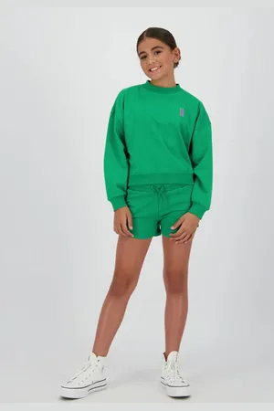 Raizzed Sweater Backprint