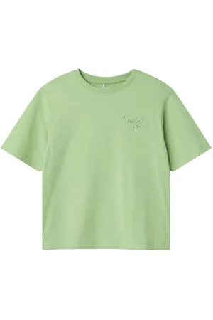 NAME IT KIDS T